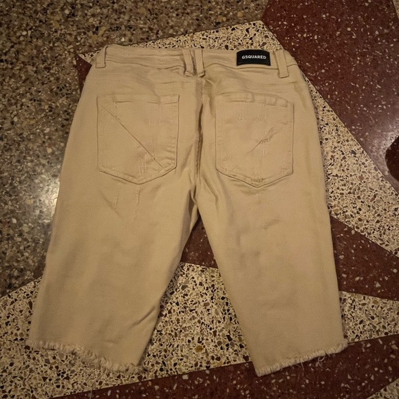 Men’s shorts - Picture 4 of 8